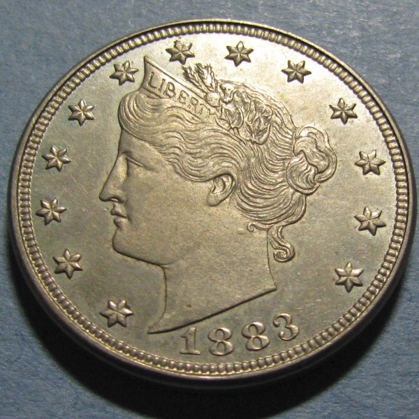 1883-